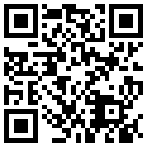 1556067397408723.png